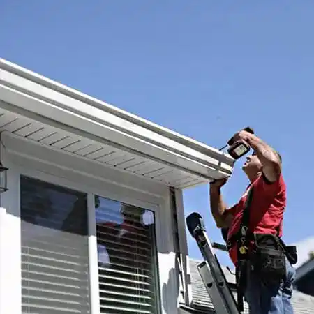 gutter services Tamaqua